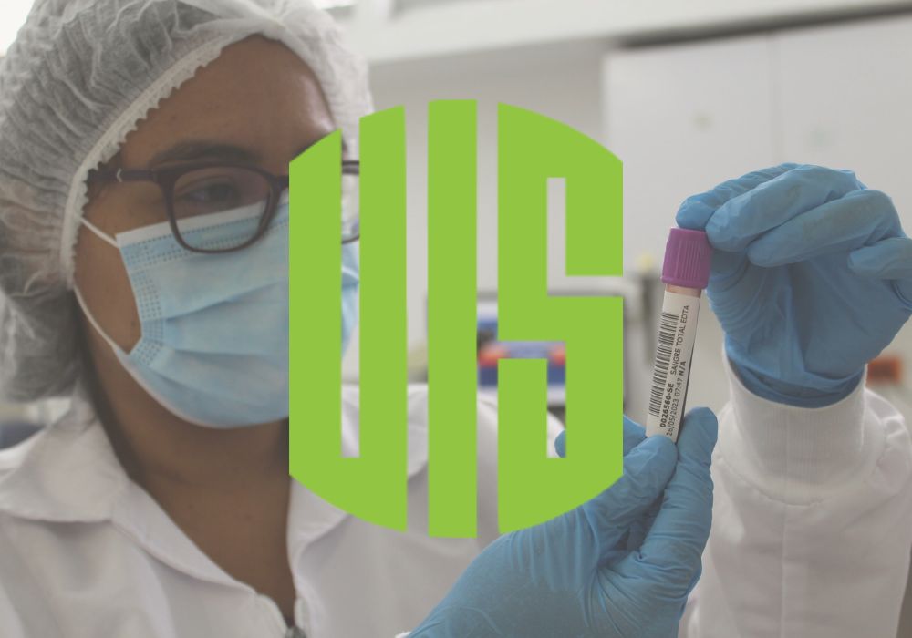 UIS ICA Respaldo técnico en fertilizantes orgánicos para cultivos agrícolas en Colombia